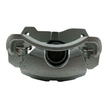 Raybestos R-Line Reman Loaded Coated Caliper & Bracket Assy - Brakes RC12167C